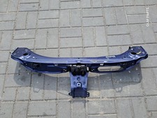 Citroen C-Crosser 2010 parte