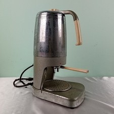 CAFFOMATIC RADAELLI MACCHINA