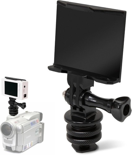 Per immersionrc powerplay - immersionrc,