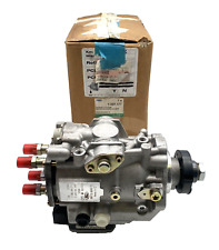 Pompa Iniezione Ford Transit MK5 2.4 Diesel OEM 1338377 Rigenerata Originale
