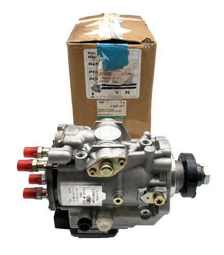Pompa iniezione ford - ford, transit