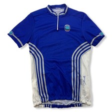 Maglia ciclismo SEB vintage