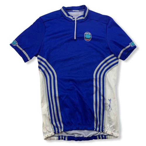 Maglia ciclismo seb - maglia, vintage