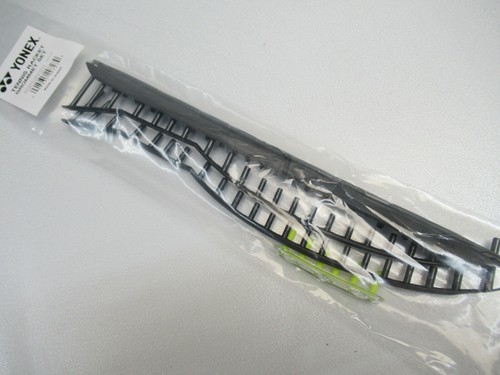Bumperguard grommet set - bumperguard,