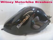 KAWASAKI ZX9-R SERBATOIO