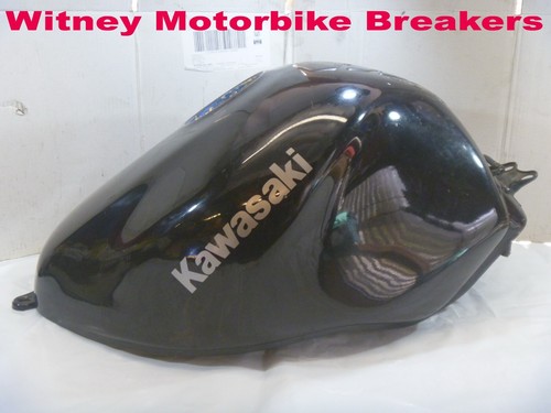 Kawasaki zx9 serbatoio - kawasaki,