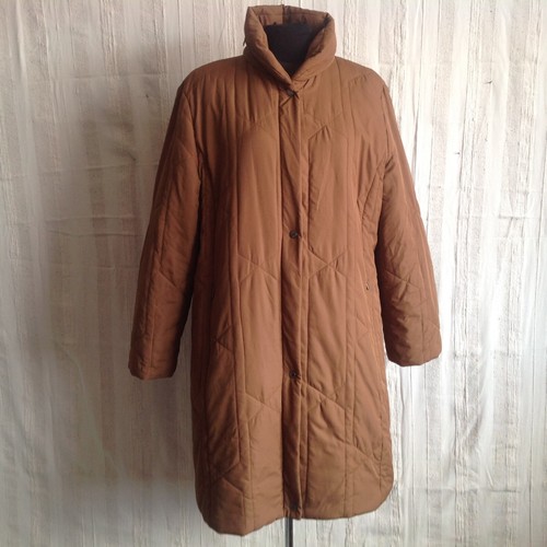 Cappotto casual donna - donna, tg.40