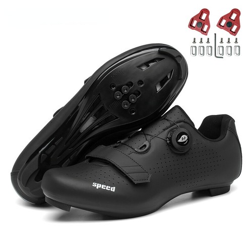 Scarpe ciclismo strada - , uomo