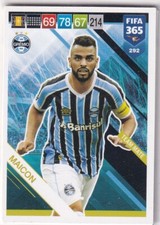 Panini FIFA 365 2019 Adrenalyn XL n. 292 Maicon