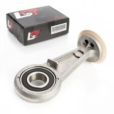 Compressore Biella Pistone