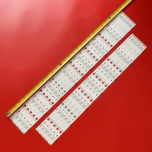 Striscia led per 65fx580c - striscia,