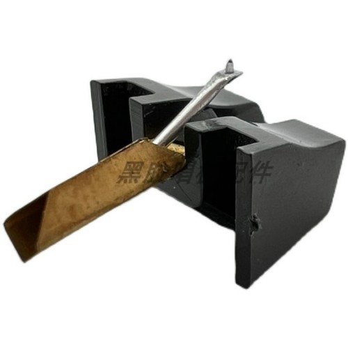 Sostituire stilo fonografo - , per