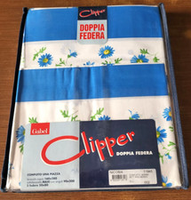 Completo Lenzuola Gabel