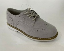 OXFORD bimbo (25-36) VERA