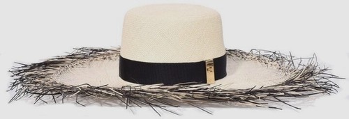 450 gigi burris cappello - gigi,