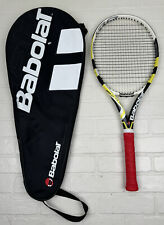 Racchetta da tennis Babolat