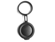 Tappo obiettivo originale