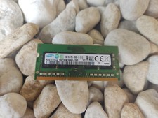 Ram memoria samsung - ram,