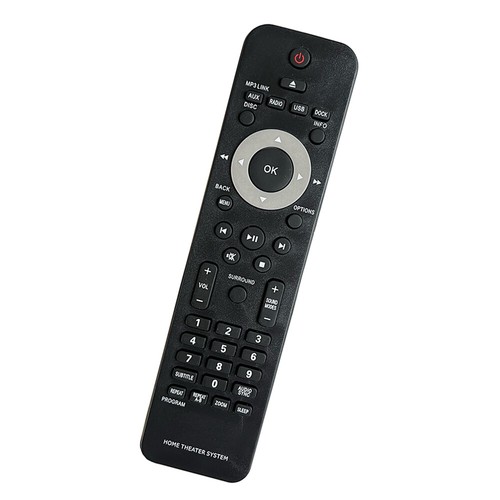 Telecomando hsb2351 - telecomando,