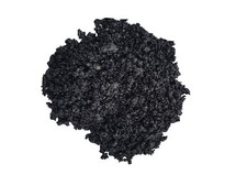 Asfalto freddo miscela fredda