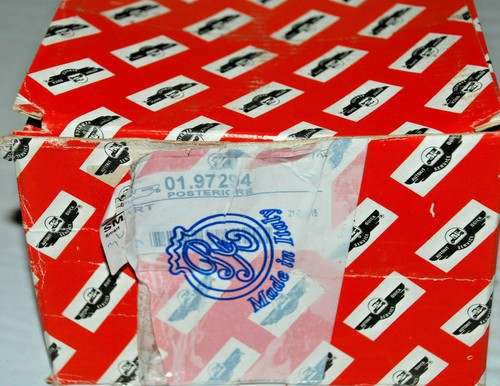 97294 autokit cuscinetto - 01.97294,