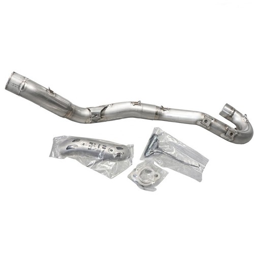 Suzuki 450 06 2005 - rm, z