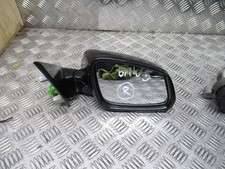 BMW 5 520D TOURING F11 2014