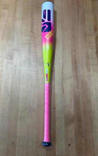 Easton 2026 dub - 2026, mazza