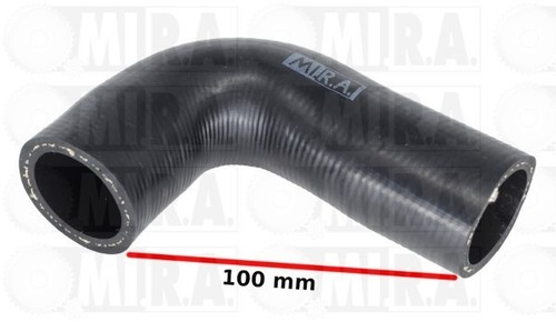 Manicotto sup turbo fiat - turbo,