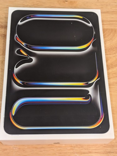 Apple ipad pro - apple, 11