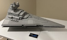 Lego compatibile Star Wars