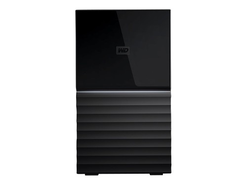 Book duo 3 2 gen - 3.2,