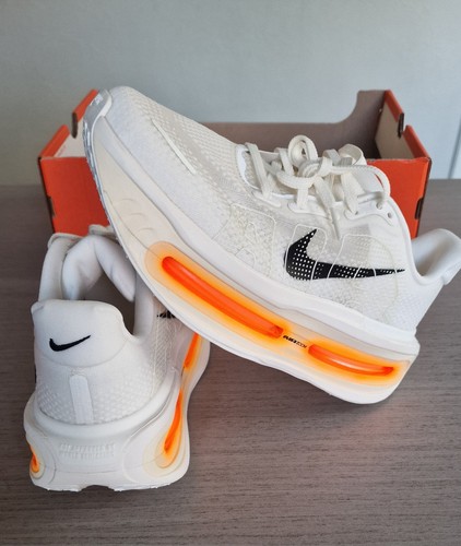Nike vomero premium - vomero,