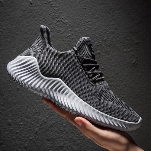 Sneakers leggere uomo - sneakers,