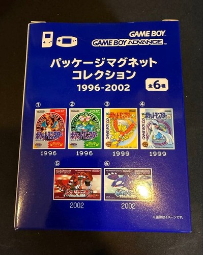 Pacchetto pokémon collezione - pacchetto,