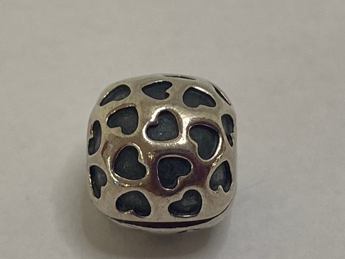 Pandora argento sterling - argento,