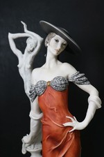 Giuseppe armani lady - giuseppe, w/