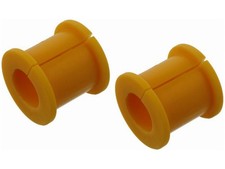 GOMME STABILIZZATRICI