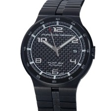 Orologio automatico da uomo