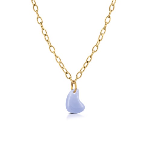 Collana ops objects - collana,