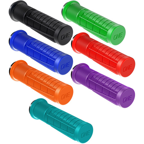 Oneup components impugnature - components,