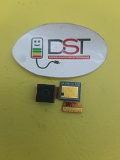 FOTOCAMERA POSTERIORE, ORIGINALE SAMSUNG  JET GT-S8000