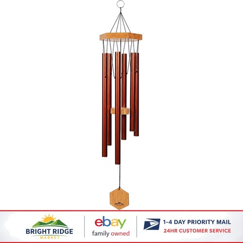 Carillon vento major - vento,