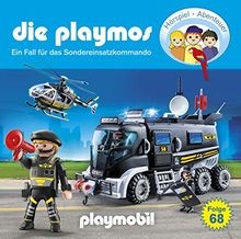 Die