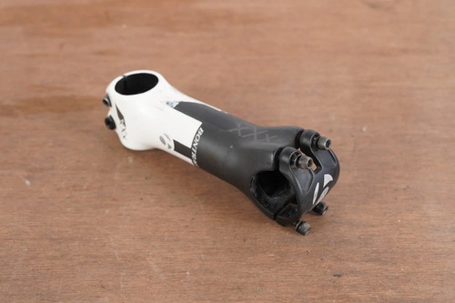 Bontrager xxx 120 7 - bontrager,