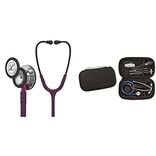 Littmann classic iii - littmann,