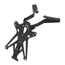 KIT PORTATARGA TARGA