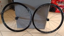 Campagnolo Set di ruote in carbonio Hyperon Ultra 700C DB 2WF