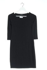 OPUS Abito elasticizzato Donna