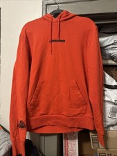 Yokkao Muay Thai Boxe Rosso